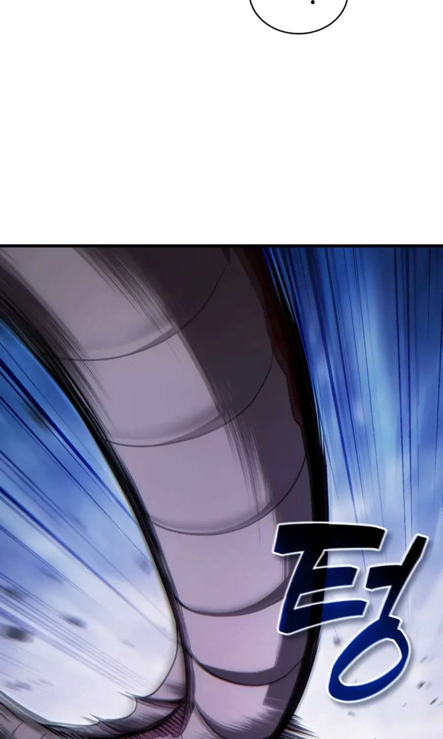 The Lord Who Levels Up by Absorbing Powers Chapter 11 - page 93