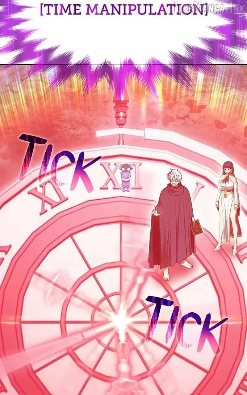 +99 Wooden stick (manhwa) Chapter 211 - page 195