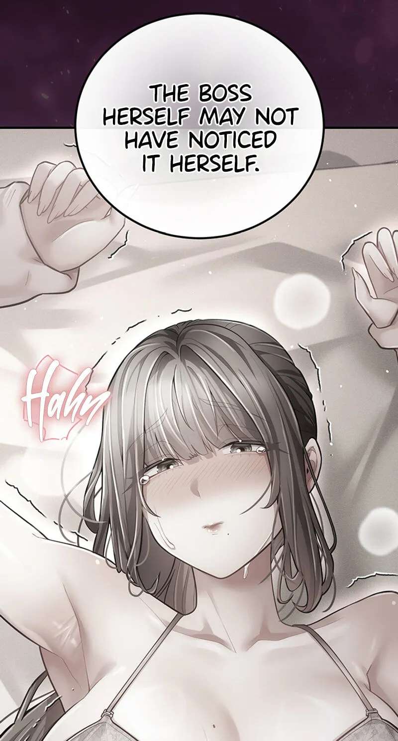 Perverted Pure Love Chapter 19 - page 68