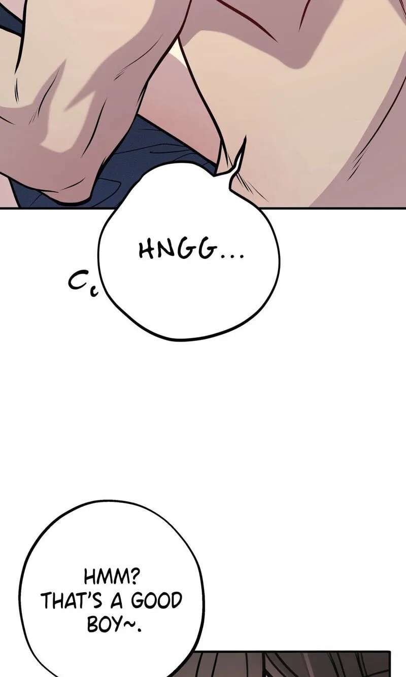 One Plus Two Chapter 20 - page 26