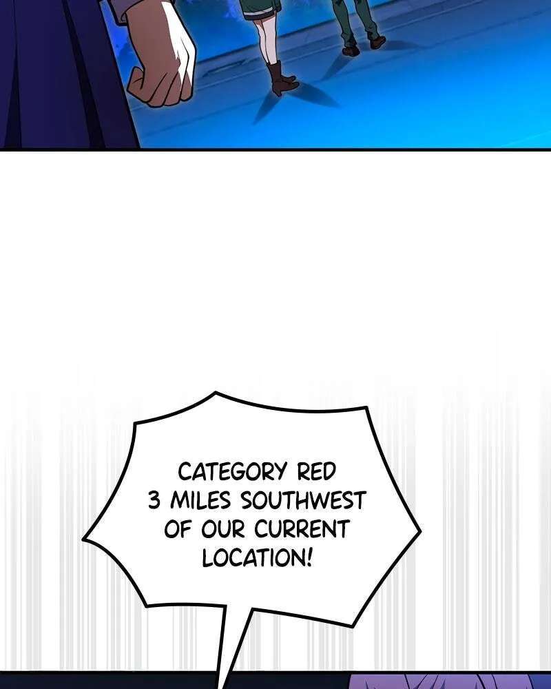 Meikai no Chouetsusha, Academy e Kikan suru Chapter 18 - page 73