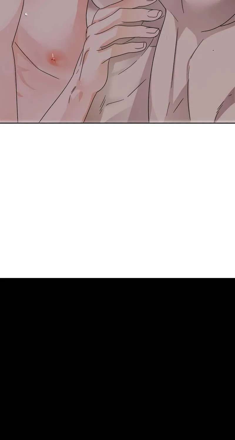 Until I Call Your Name Three Times Chapter 22 - page 59