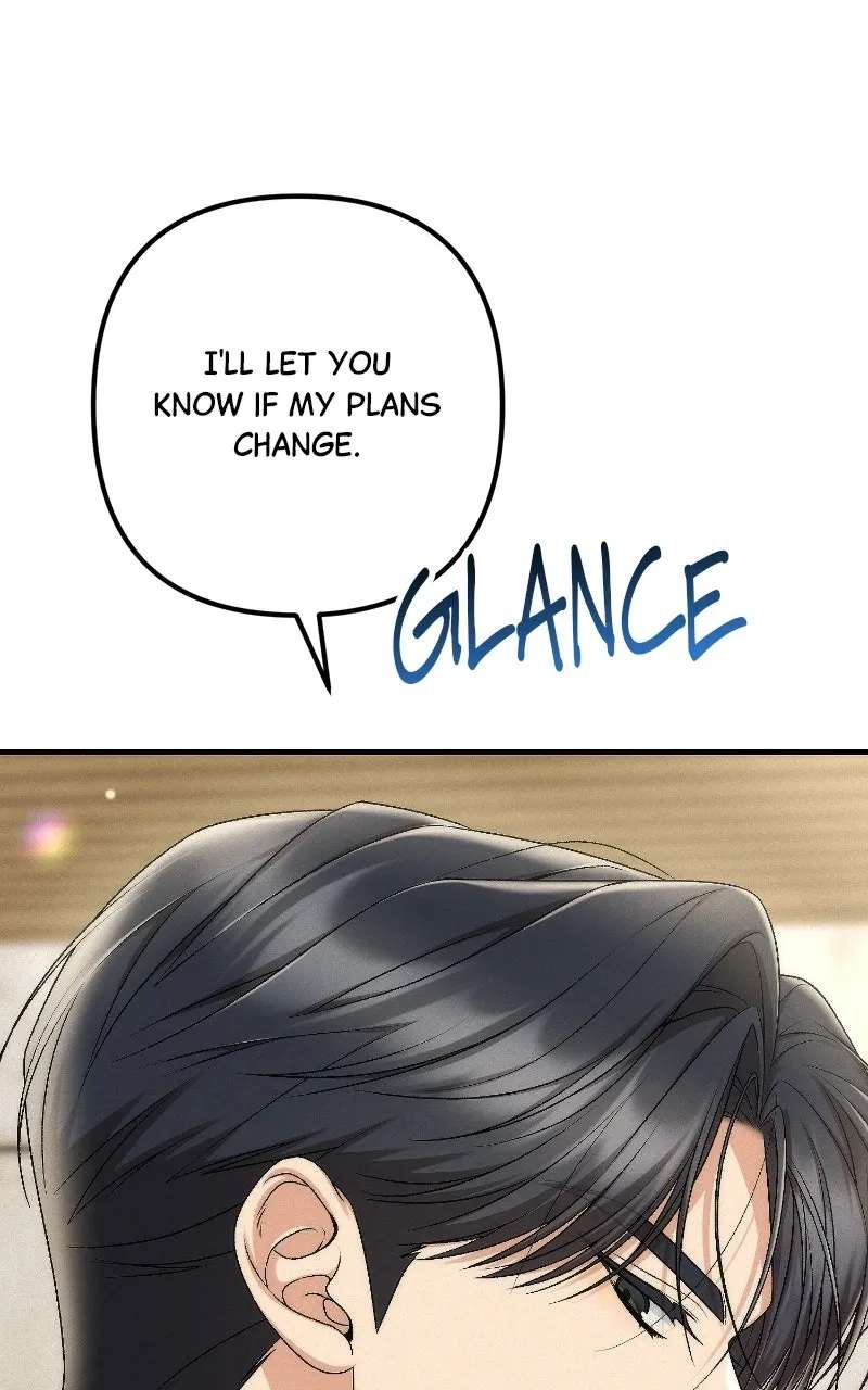 Office Romance Contract Chapter 1 - page 22