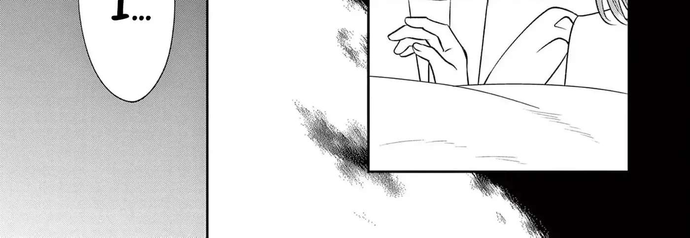 The Perfect Prince's Mad Love Chapter 10 - page 39