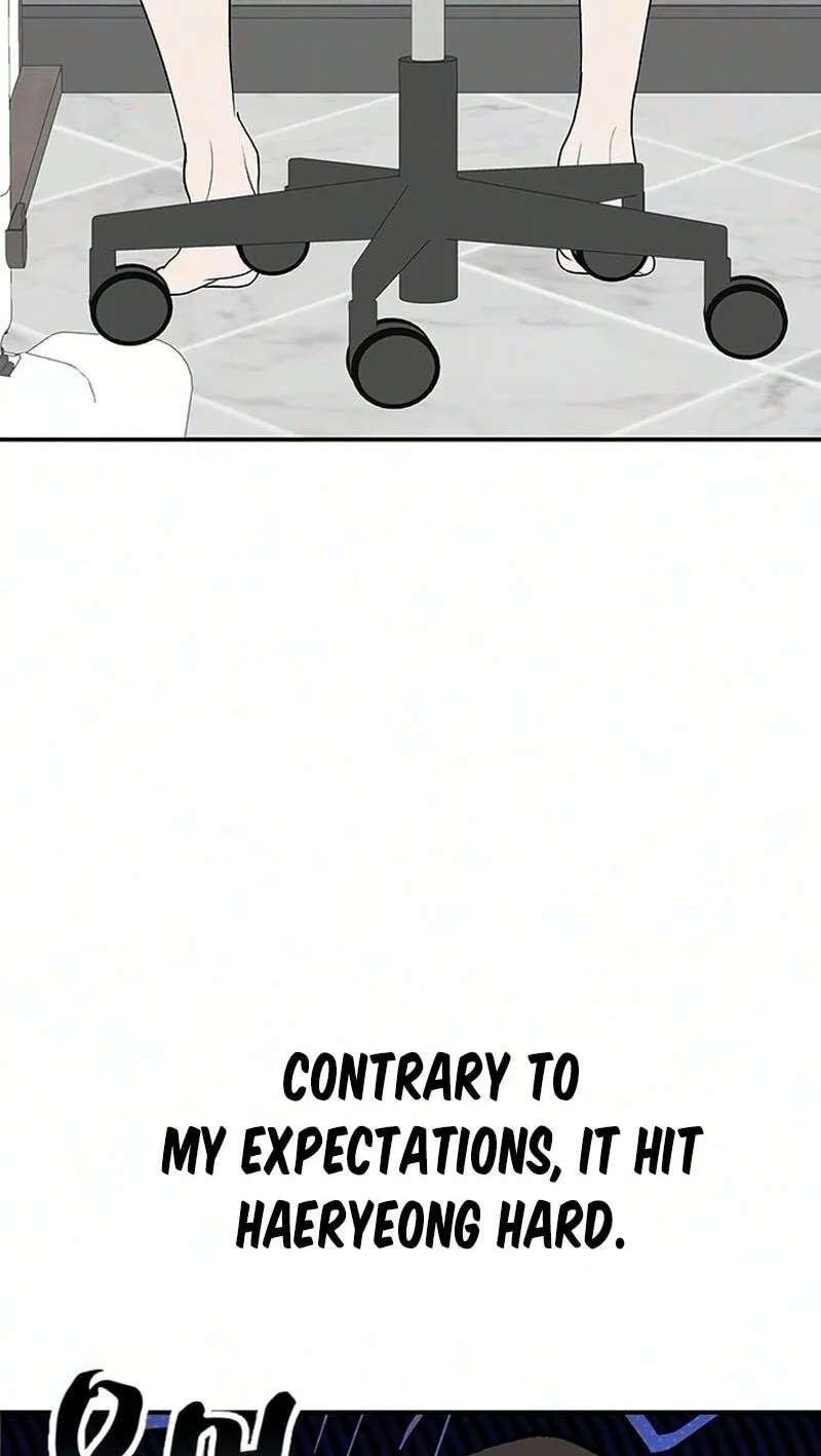 My Sexy Snail Bride Chapter 24 - page 56