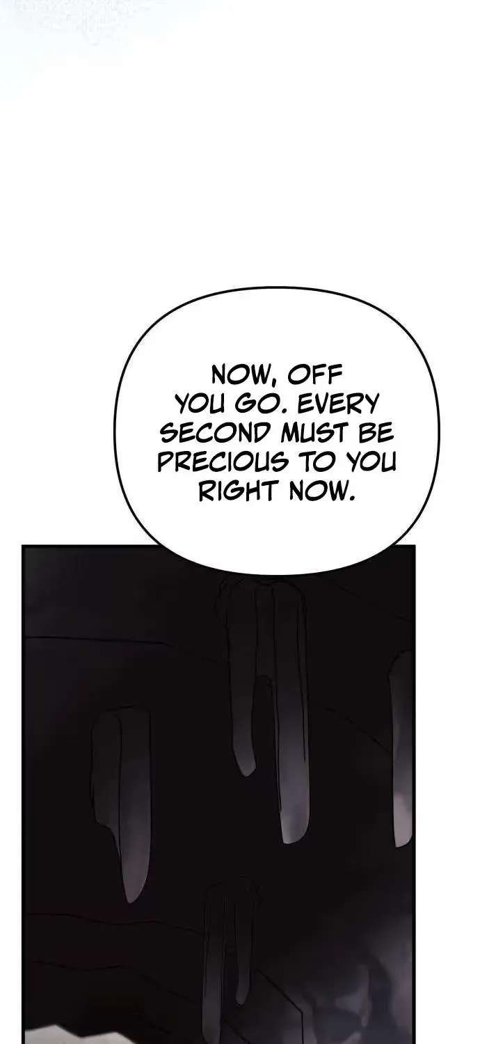 The Dragon Girlfriend Has Returned Chapter 7 - page 112