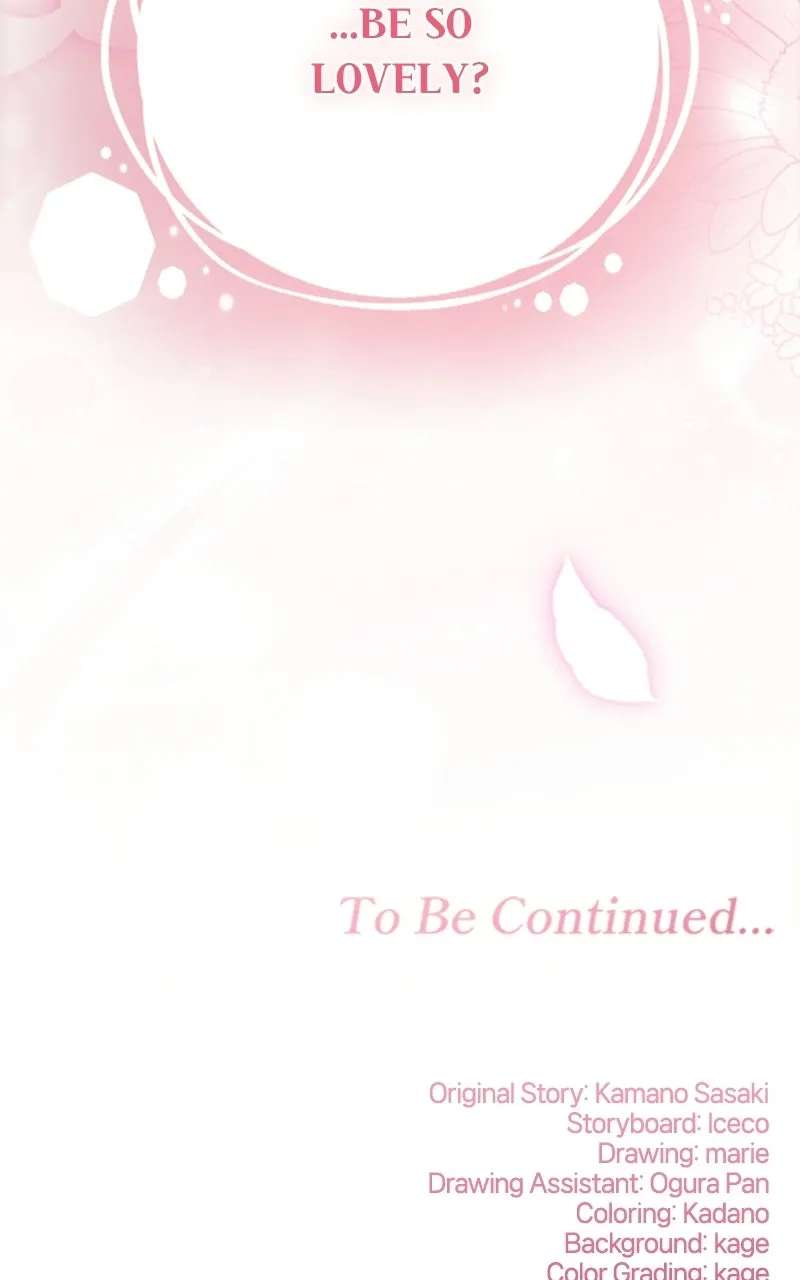 The Northern Warrior’sBeloved Bride Chapter 4 - page 115