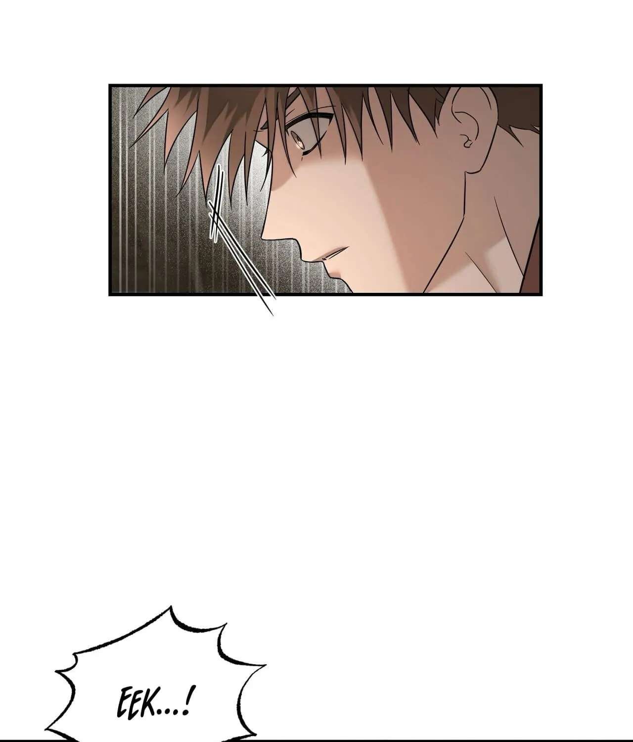 Tinder Box Chapter 16 - page 42