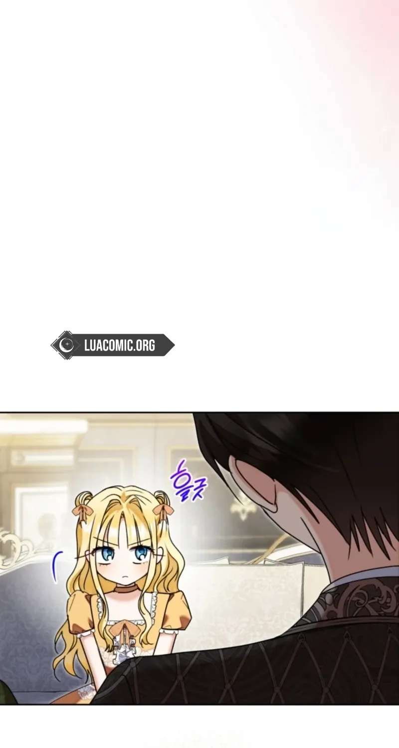 My sister, who was my enemy, loves me Chapter 49 - page 29