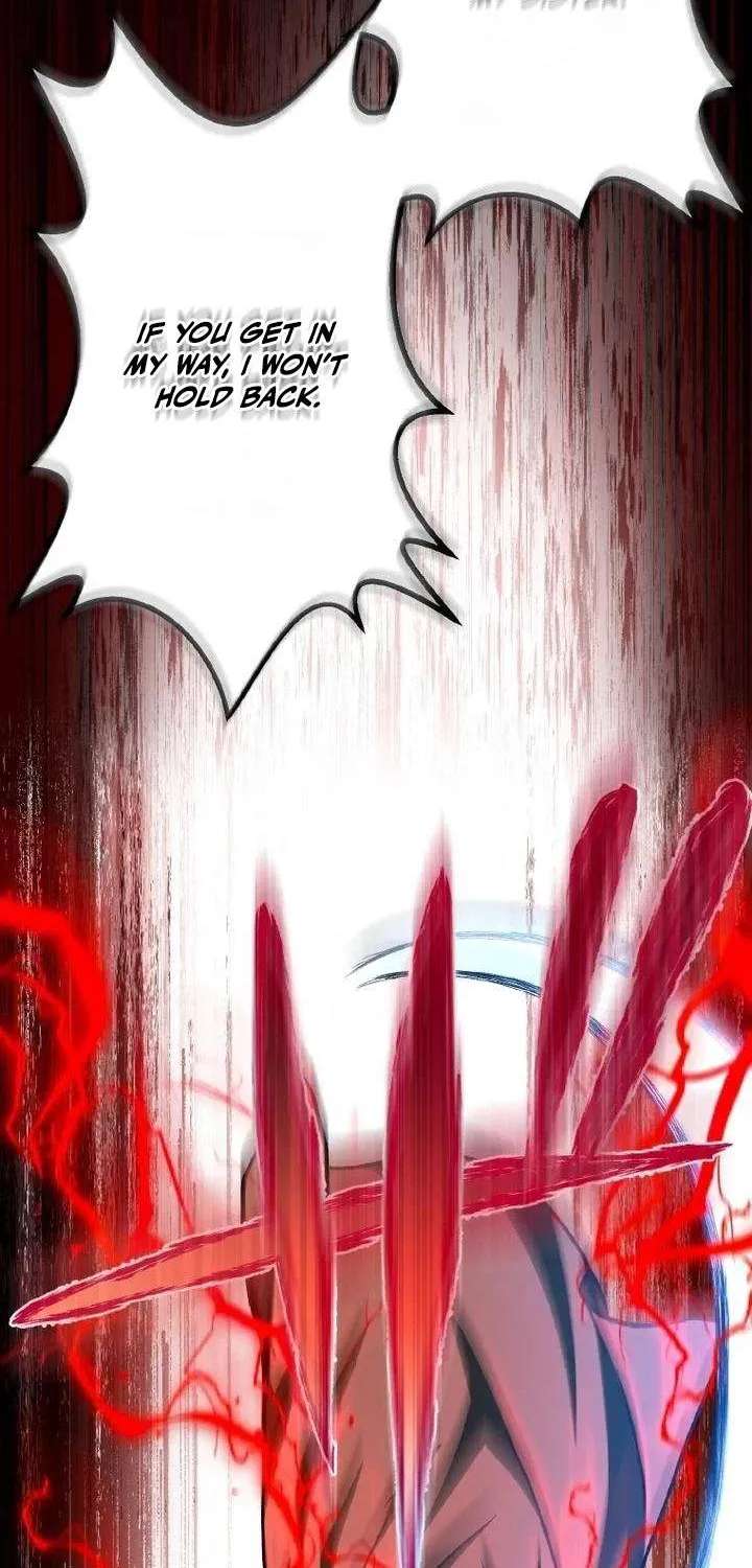 The Vengeful Villain Slayer Chapter 6 - page 2