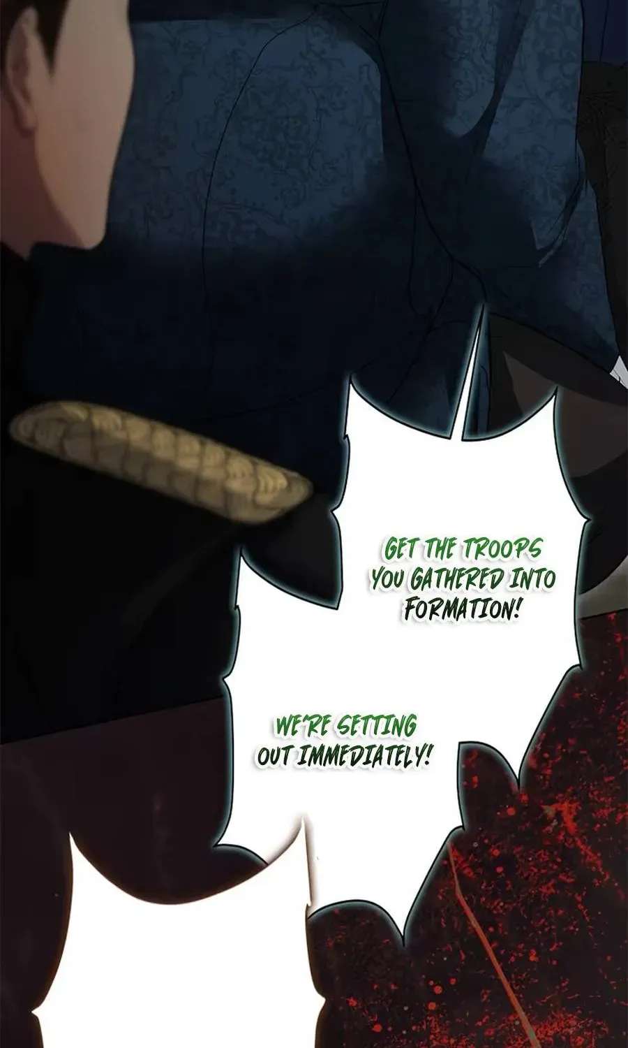 I Won’t Regret My Second Life, The Happy Ending Comes After Revenge Chapter 54 - page 31