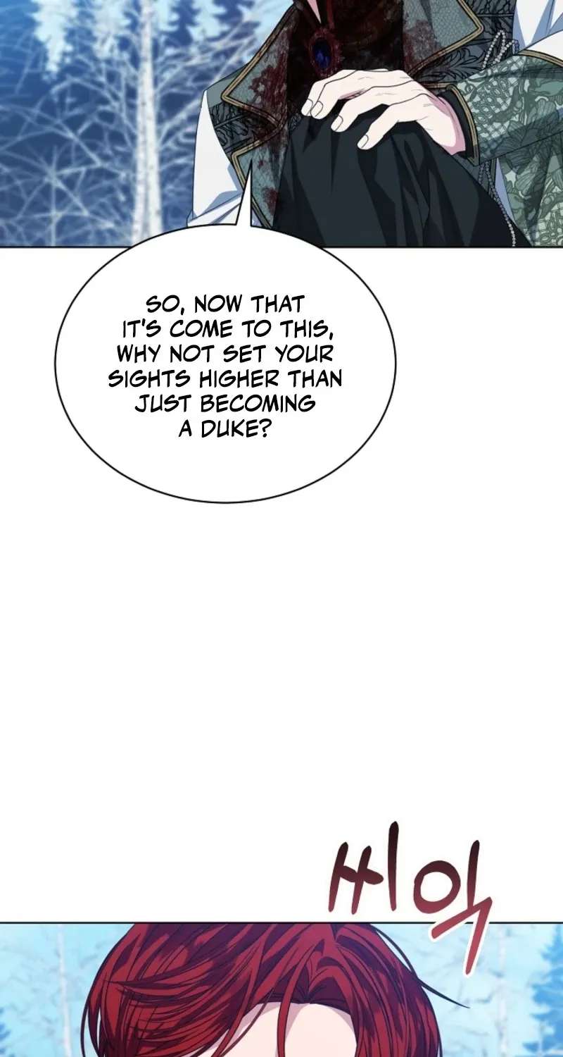 The Exhausting Reality Of Novel Transmigration Chapter 108 - page 53