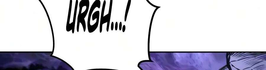 The Iron Overlord of Sichuan Chapter 45 - page 168
