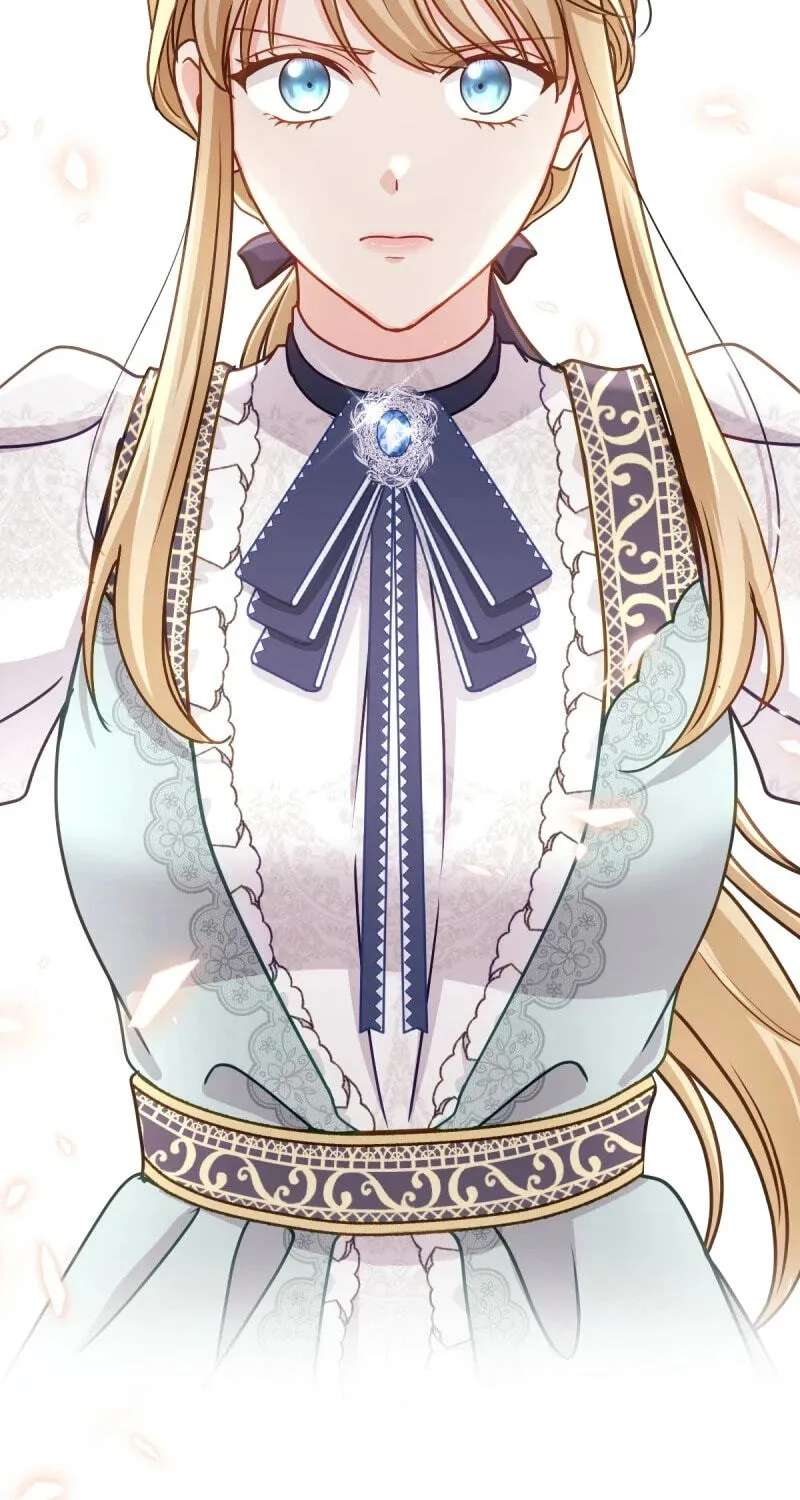 Heika, Risou no Joushi Sugimasu! Chapter 23 - page 17