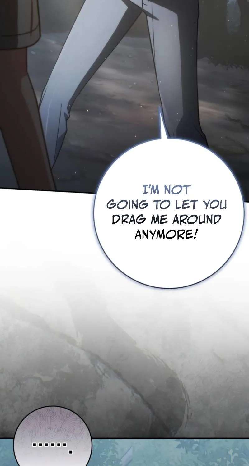 Devely’s Healing Time Chapter 25 - page 54