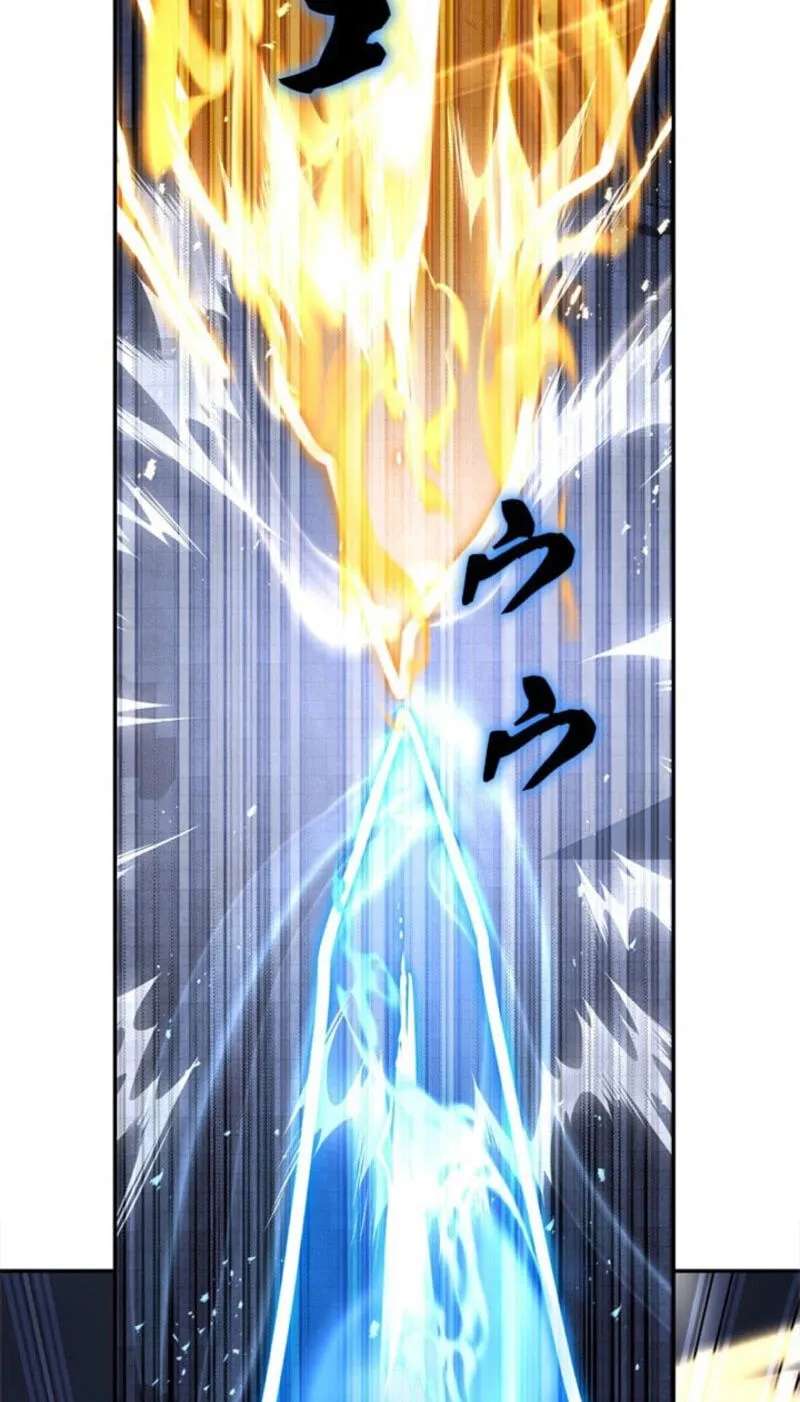 The Sword Emperor Transmigrates Chapter 38 - page 83
