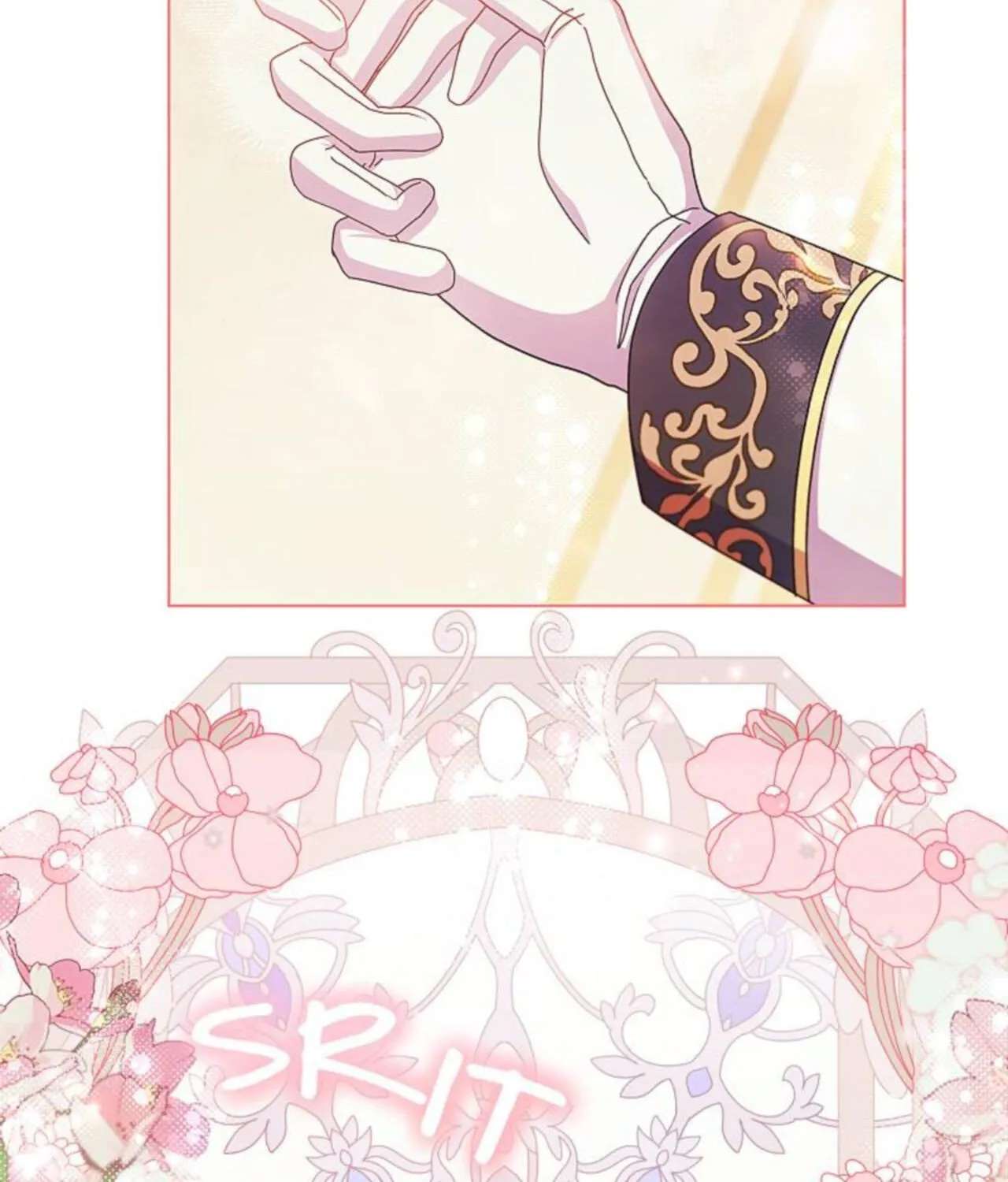 More Than You Know (RAMMILL) Chapter 80 - page 84