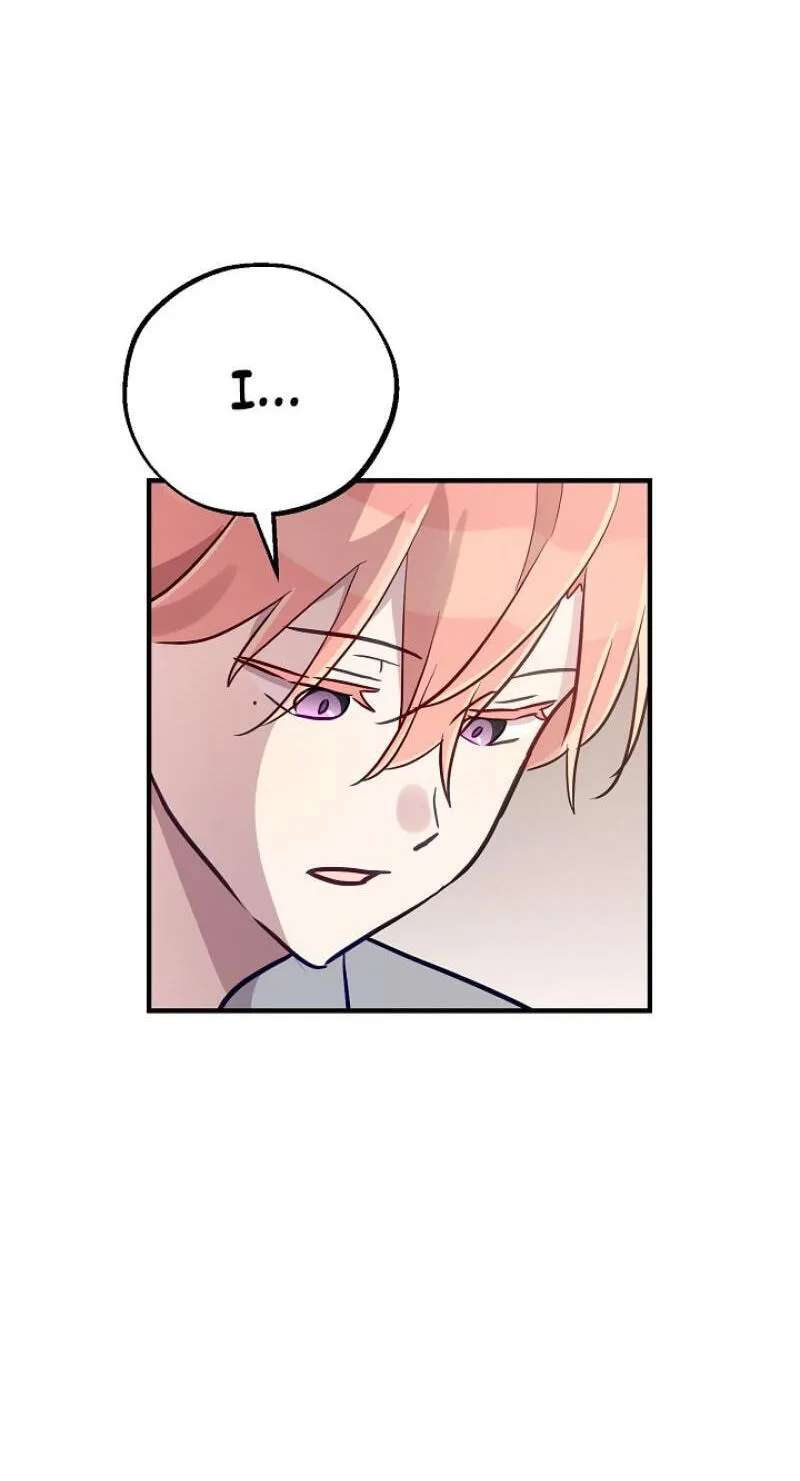Wonppeurwon Yeonae Jung! Chapter 24 - page 26