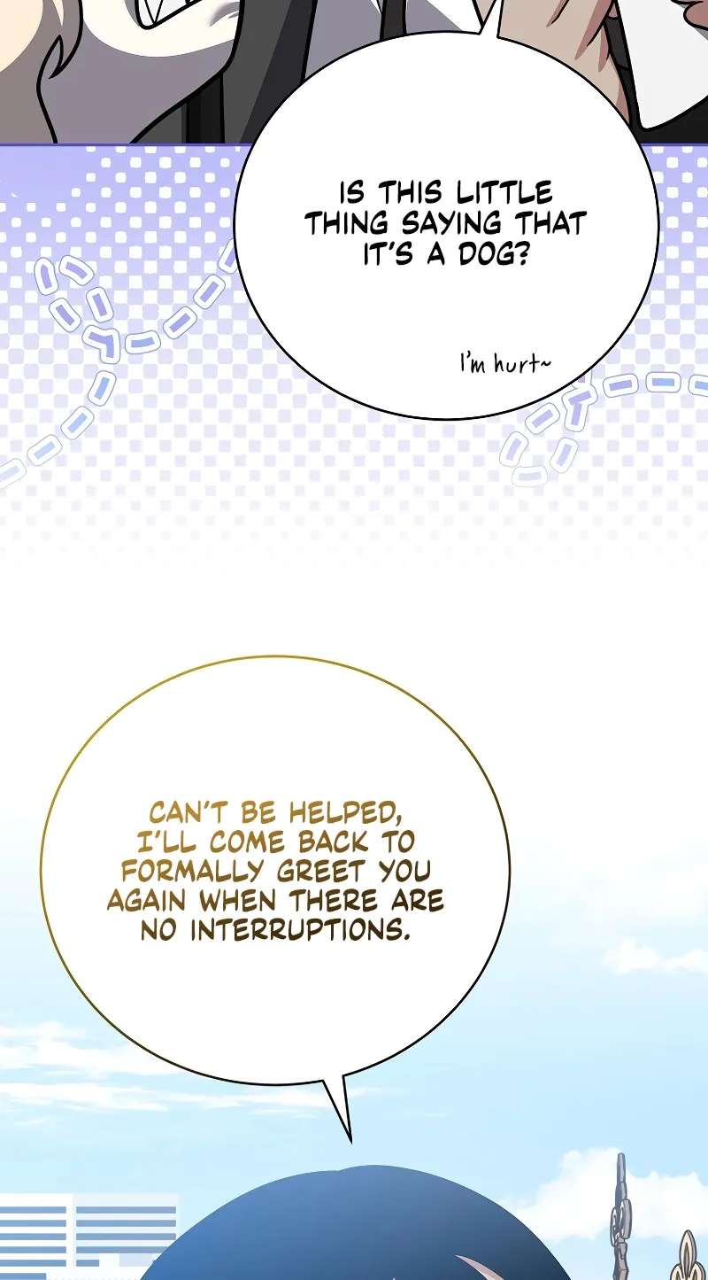 The Novel’s Extra (Remake) Chapter 170 - page 67