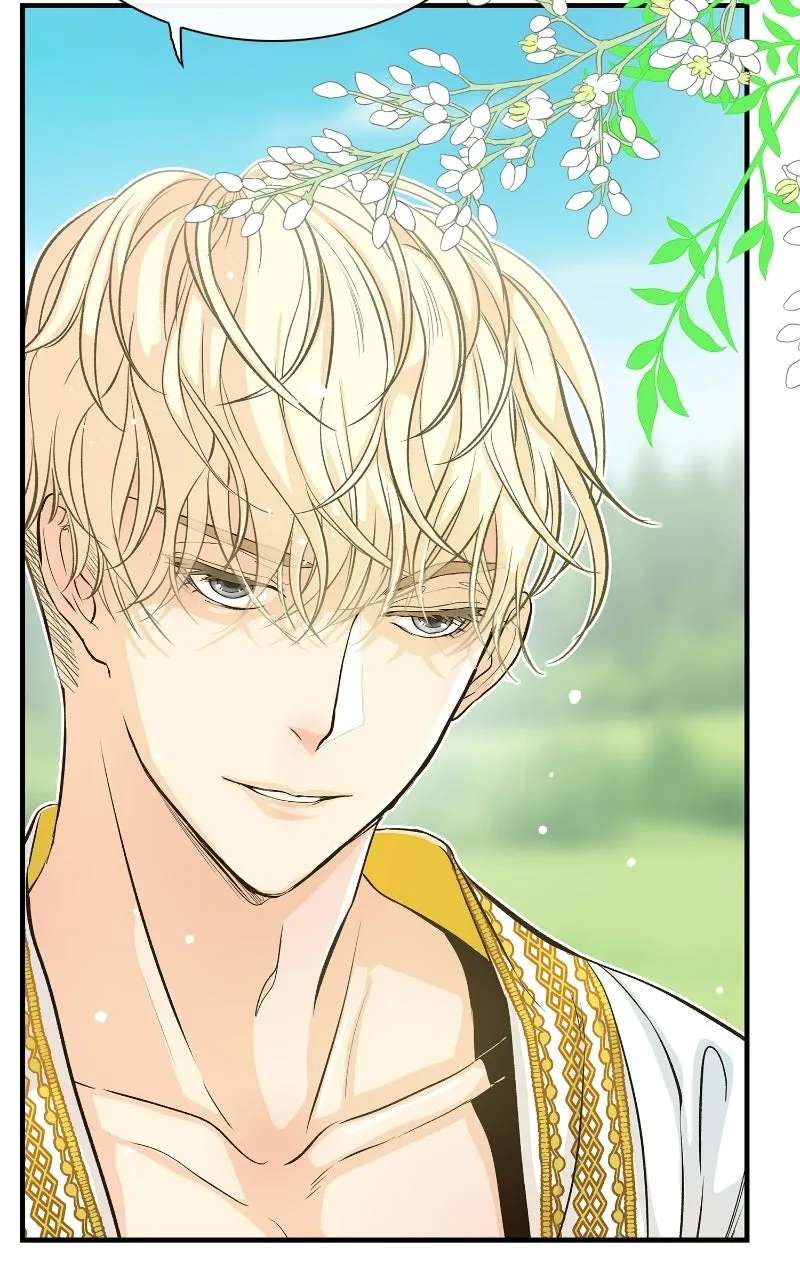 The Prince of Poison Chapter 2 - page 38