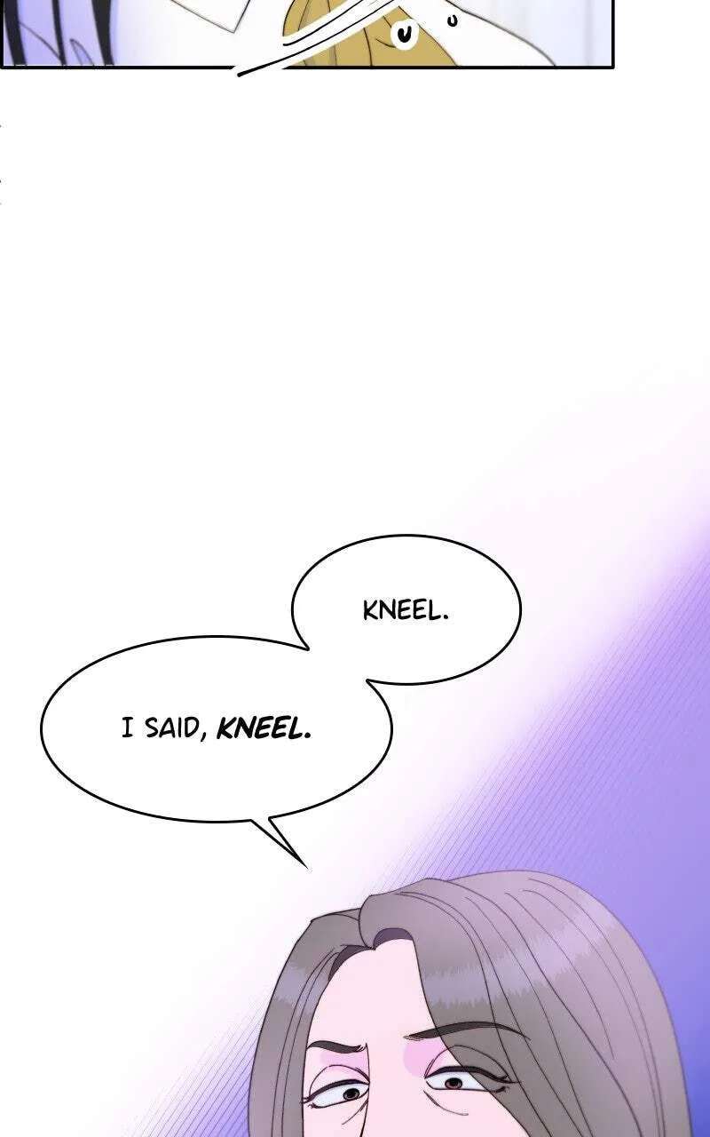 Momfluencer Chapter 91 - page 2