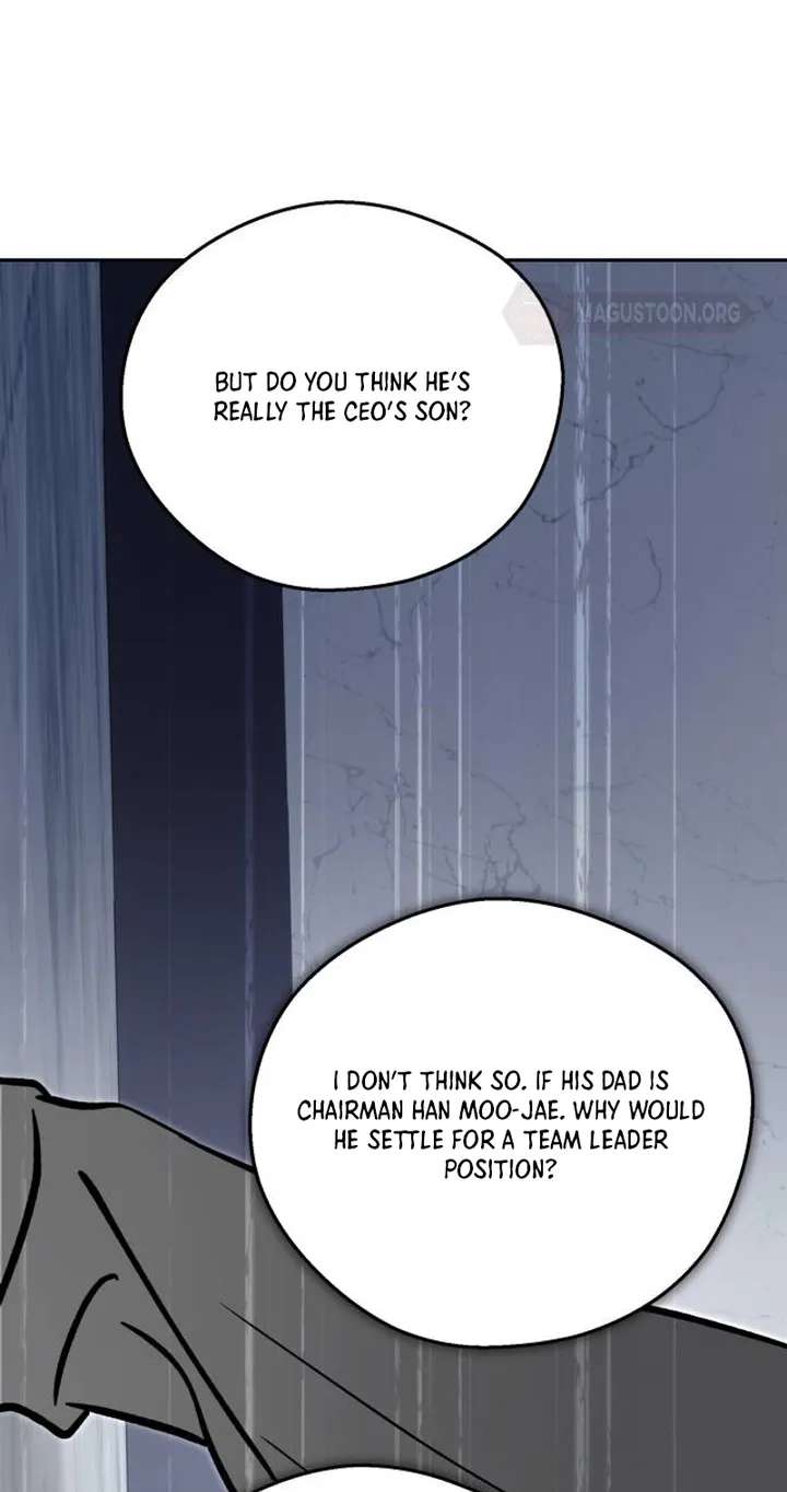 Tsunami Warning Chapter 1 - page 34