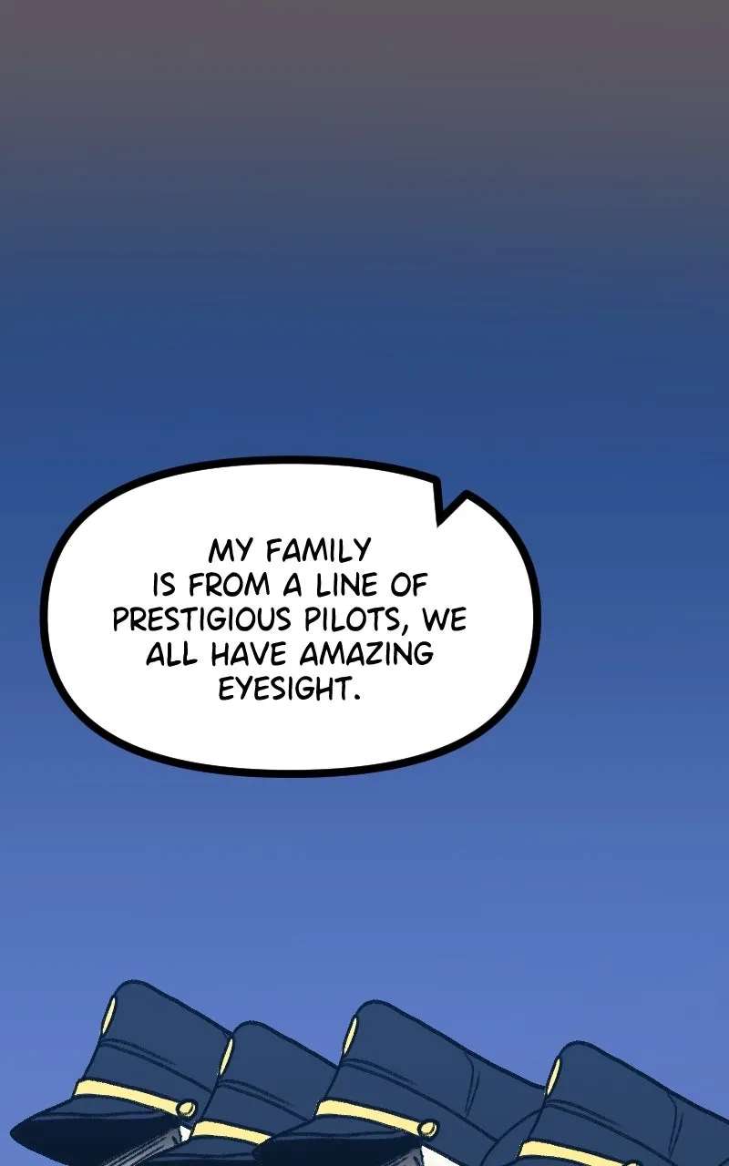 Hit On Me Chapter 35 - page 35