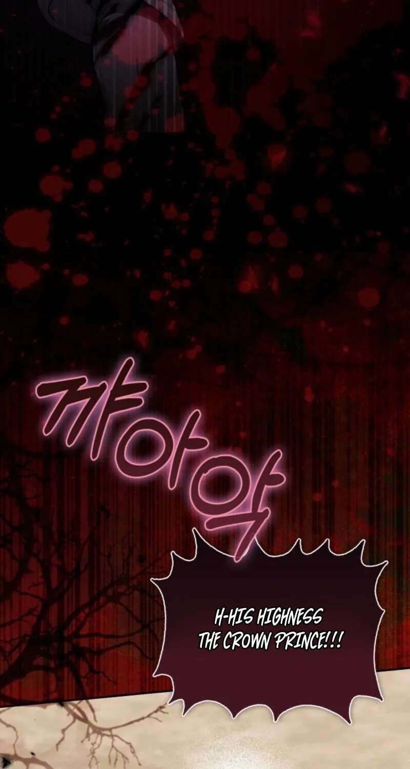 You Think It's Easy Rewriting a Story? Chapter 86 - page 20