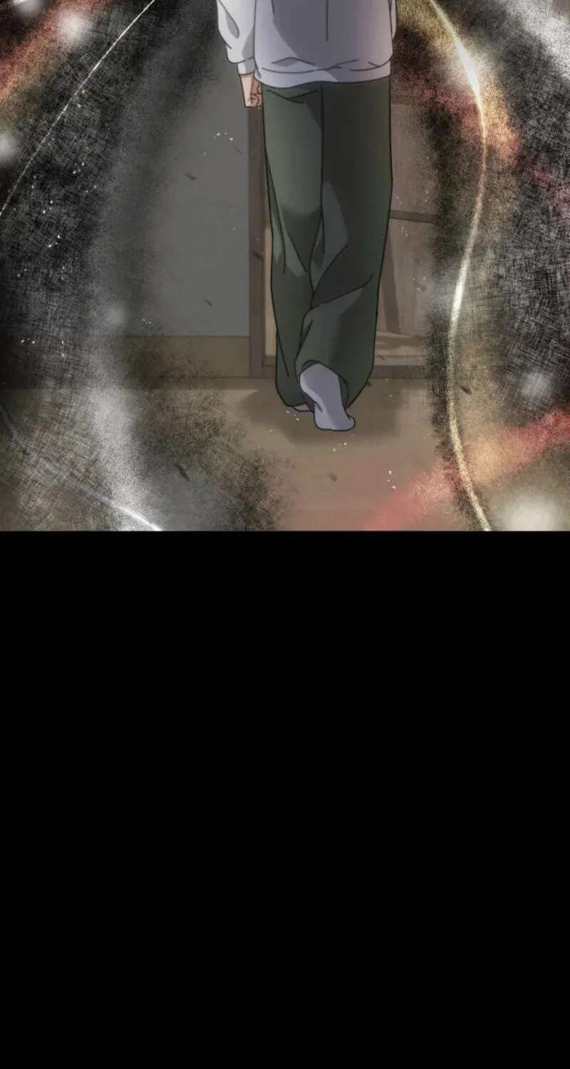 The Estate Cleaner Who Unravels Memories Chapter 26 - page 42