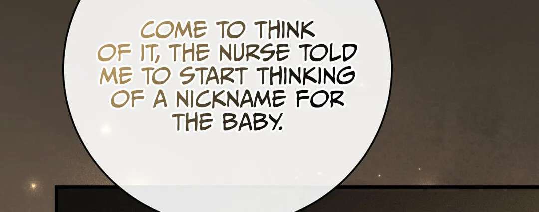 Salt Heart Chapter 39 - page 89