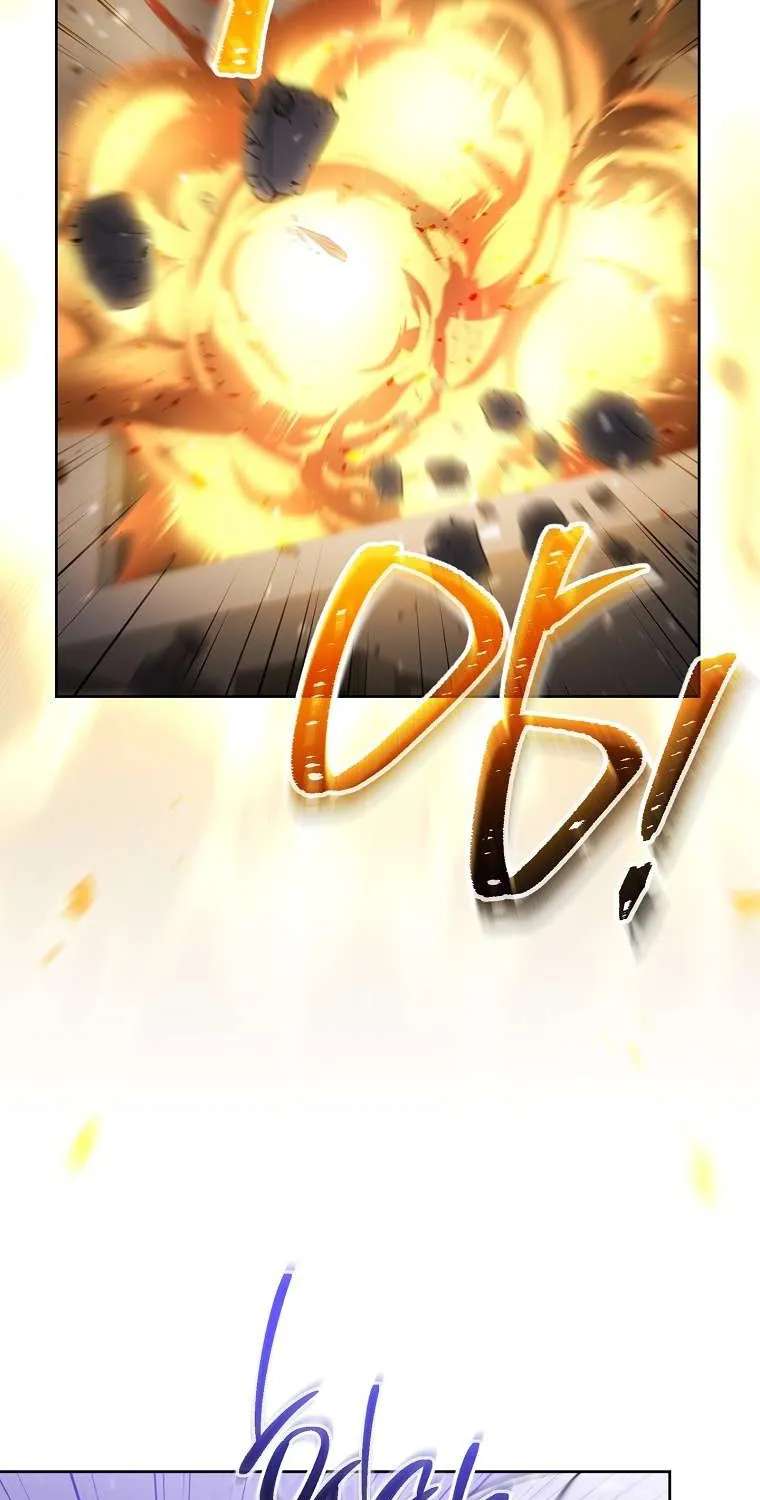 The Top Ranker's Aspiring Writer Life Manual Chapter 81 - page 39