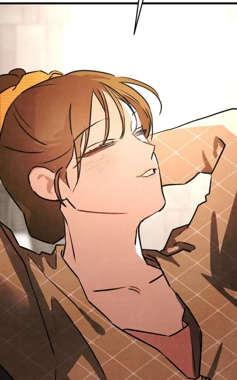 Who's That Long-Haired Senior? Rss Feed Chapter 97 - page 78
