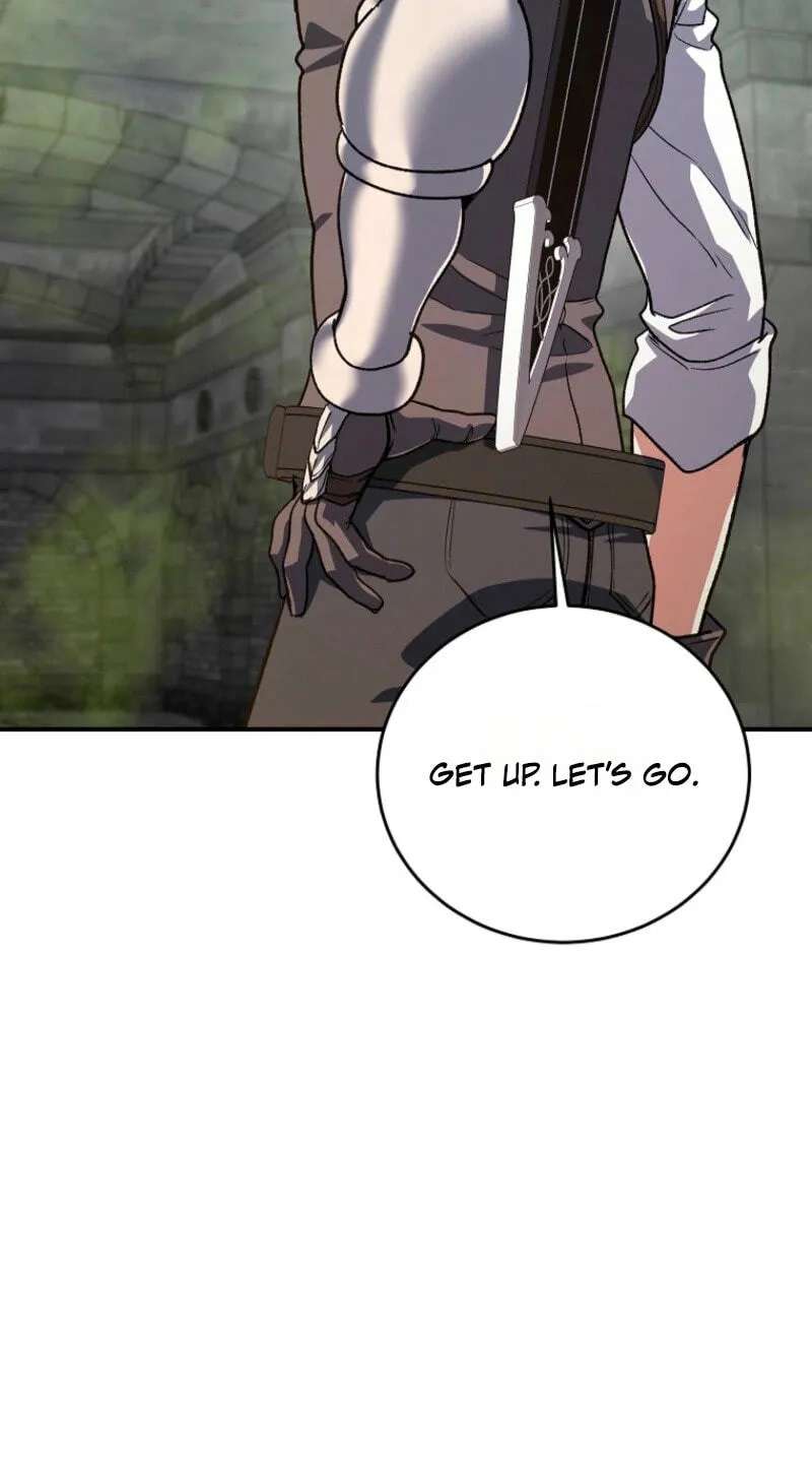 Returnee's Hidden Strategy Streaming Chapter 43 - page 37