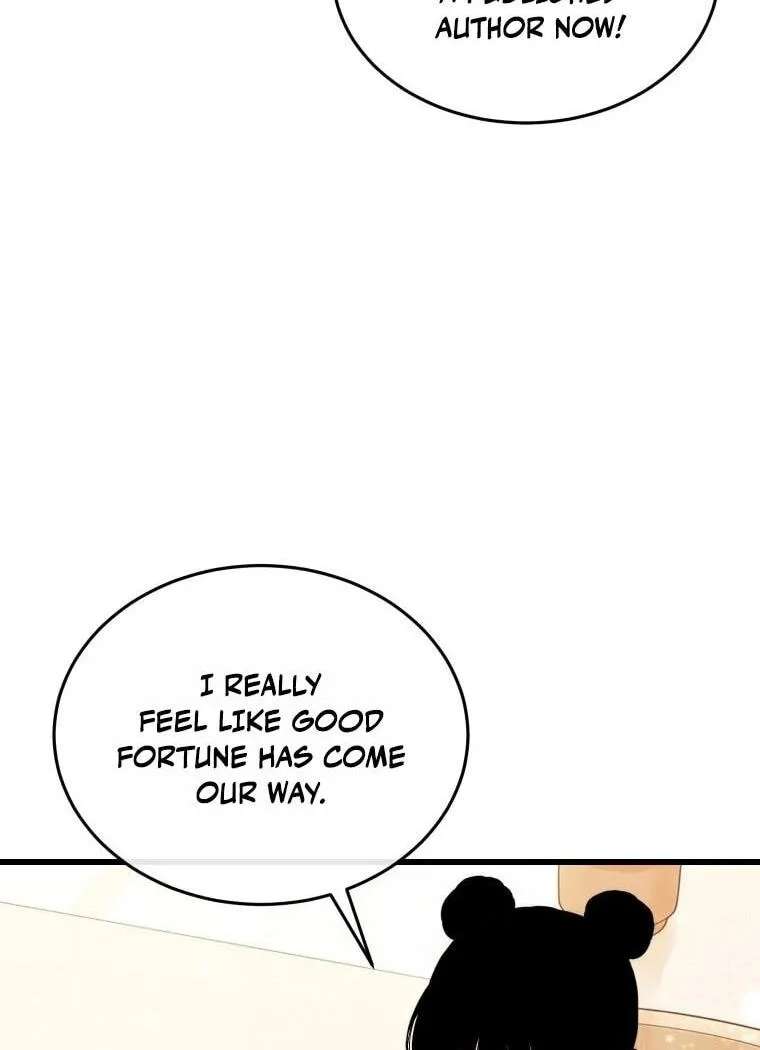 The Worse It Is, the Better It Tastes Chapter 34 - page 76