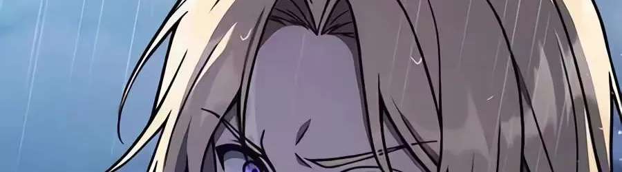 Noble Lady Reformation Guide Chapter 46 - page 14