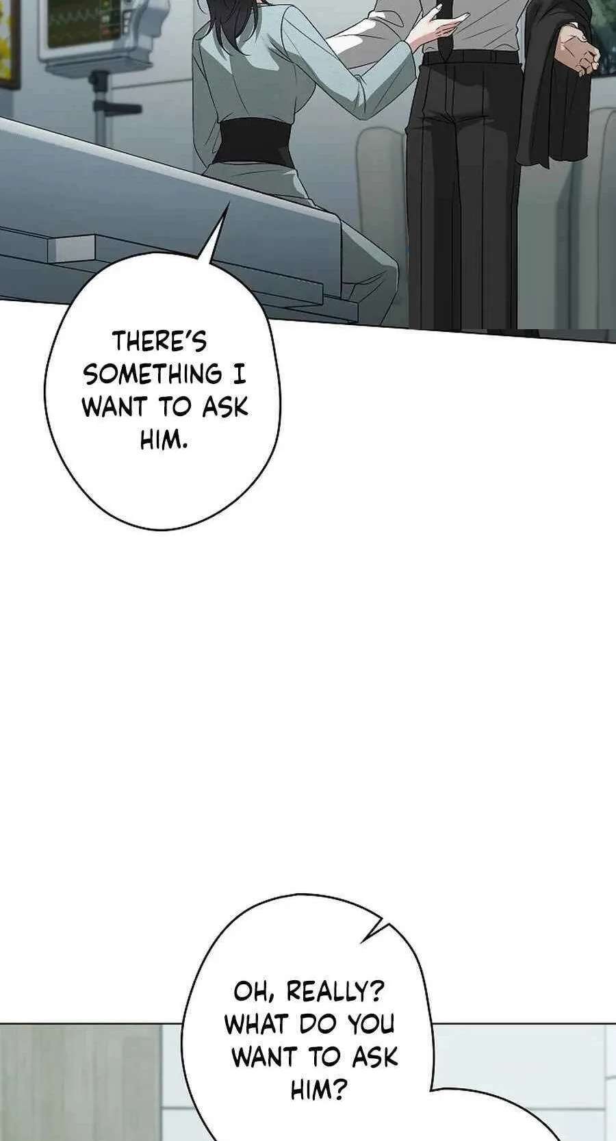 Solstice Chapter 56 - page 6