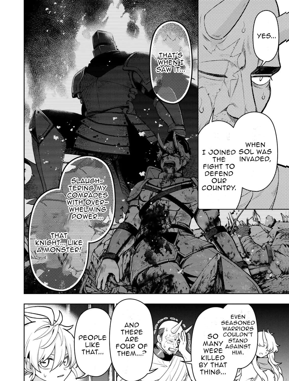 Robrave Chapter 3 - page 23