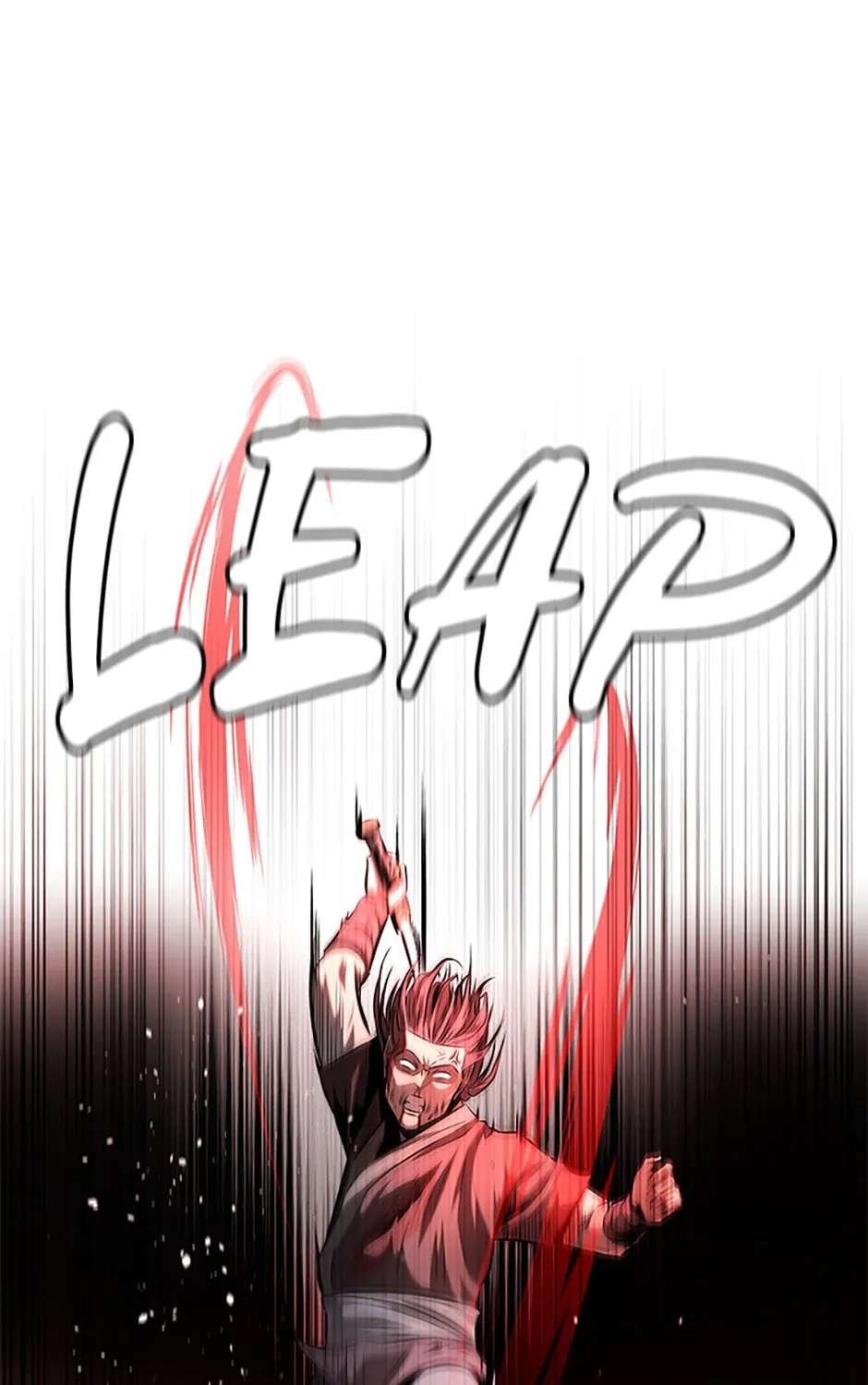 Absolute Master of the Senate Chapter 35 - page 84
