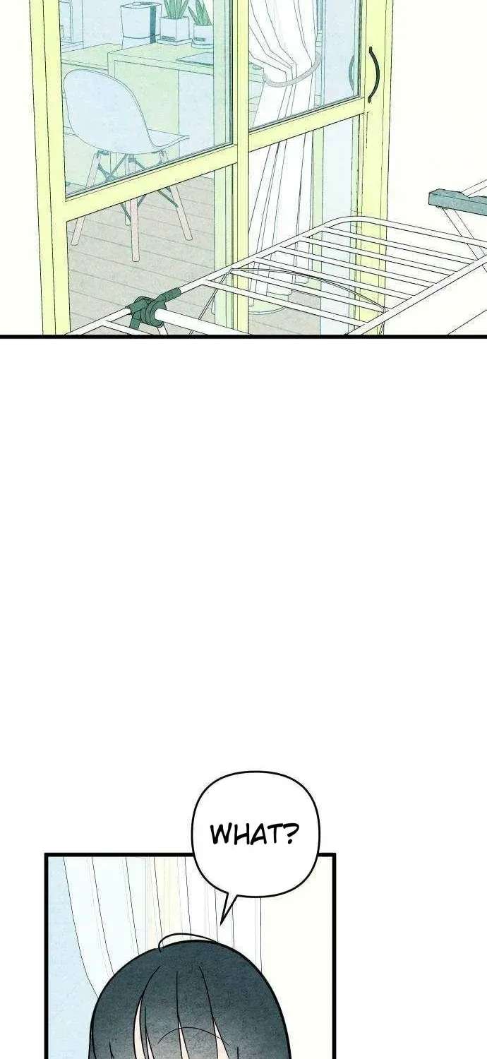 How to Turn You Around Chapter 54 - page 4