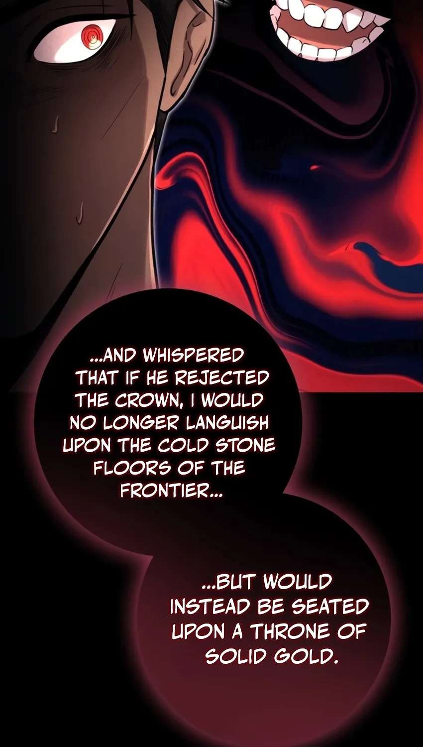 To Live as an Immortal Chapter 27 - page 54