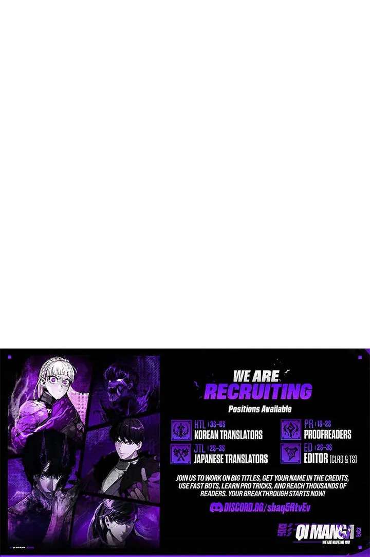 Mahou Meika ni Tensei Shita Saikyou Kensei Chapter 25 - page 72