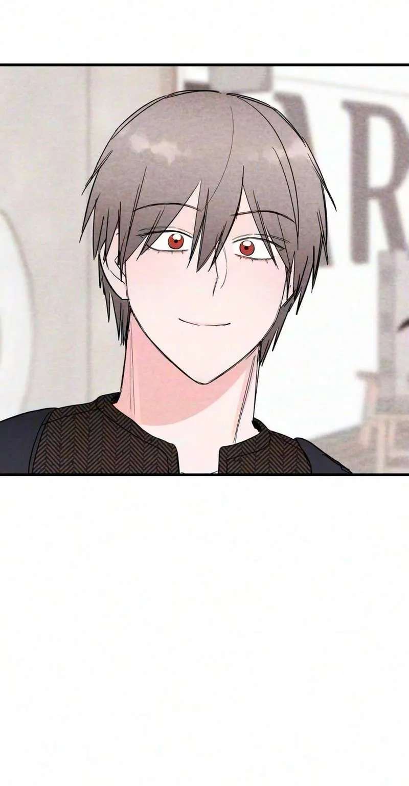 Perfect Senior's Hide! Chapter 29 - page 39