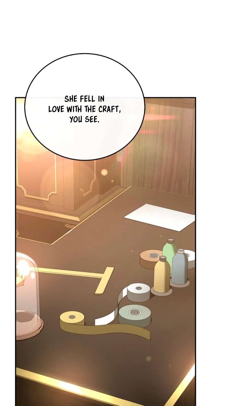 What Belongs To Us Chapter 13 - page 51
