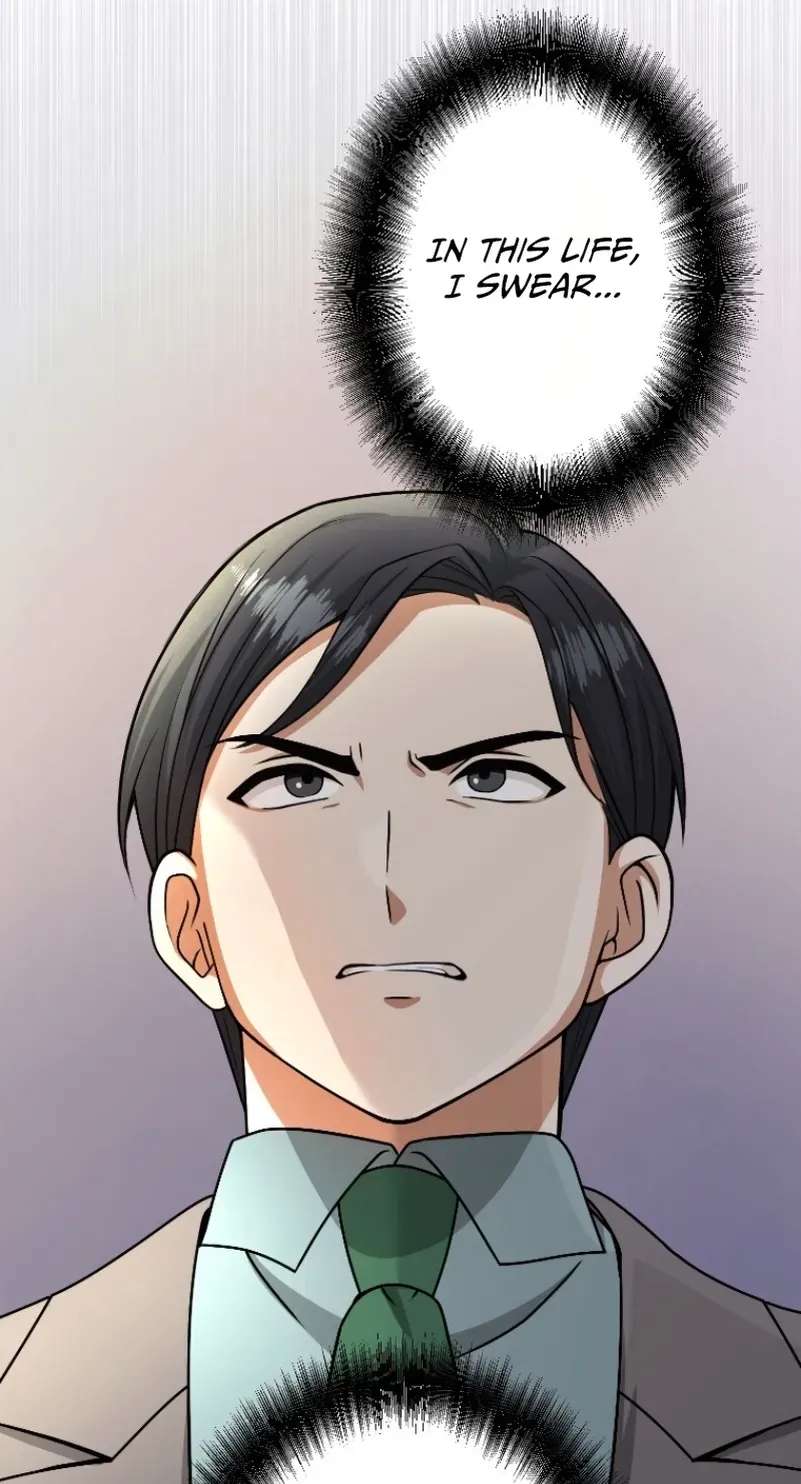 Damasare, Korosareta Ore wa, Kaiki Shite Kyuuteki no Ani no Sanbou to Naru. Chapter 29 - page 50