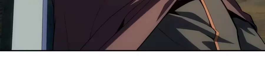 30 Years Have Passed Since the Prologue Chapter 16 - page 194