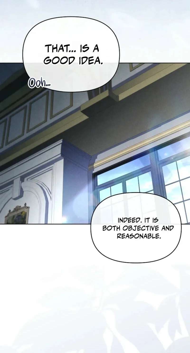 Regarding the Perfect Revenge Chapter 28 - page 14