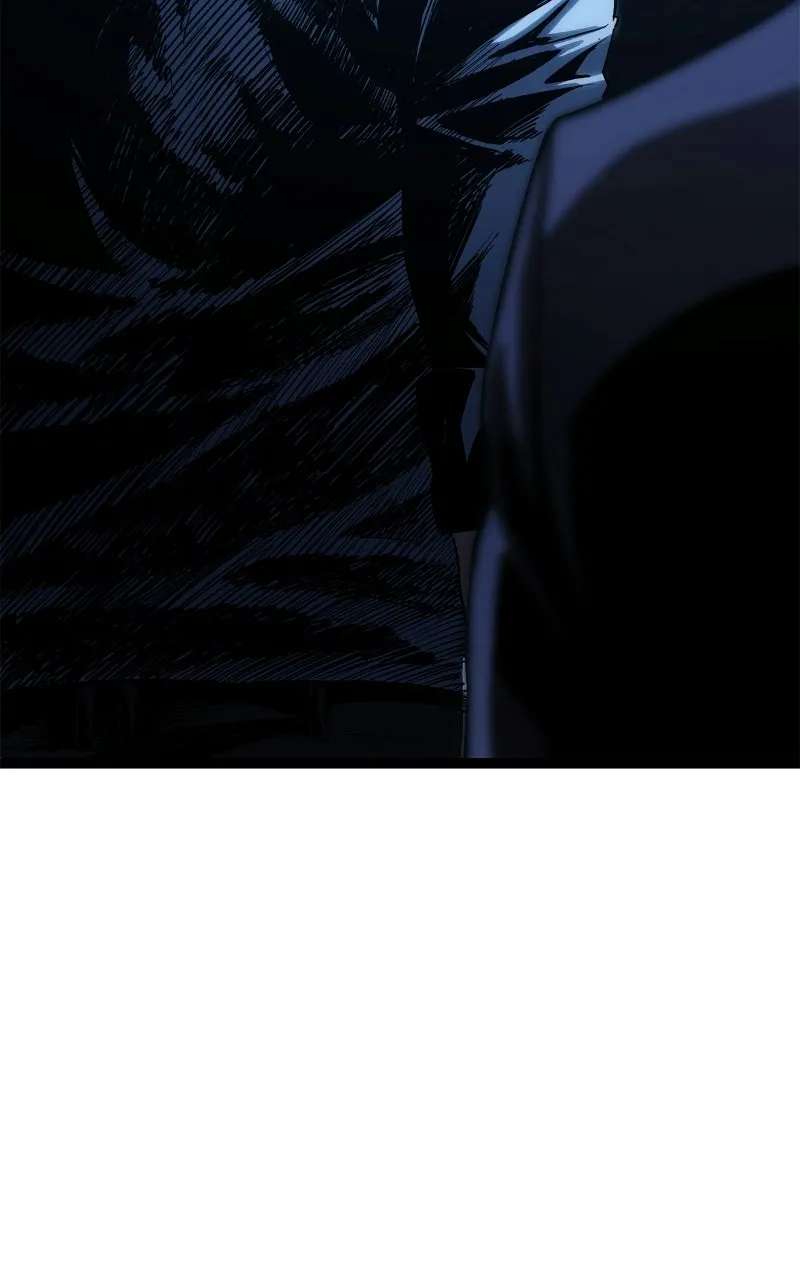 Rakshasa:Demon Rising Chapter 2 - page 216