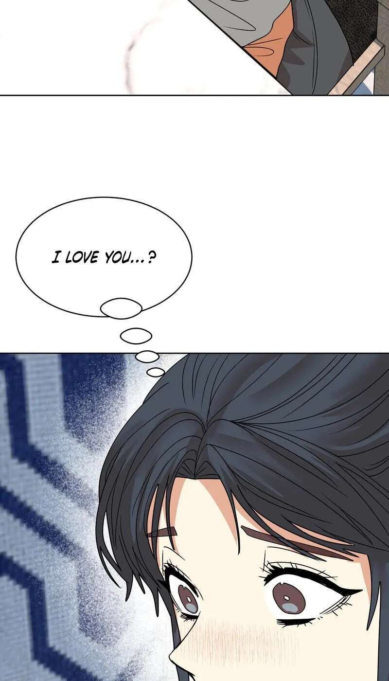Flower Beggar Chapter 18 - page 56