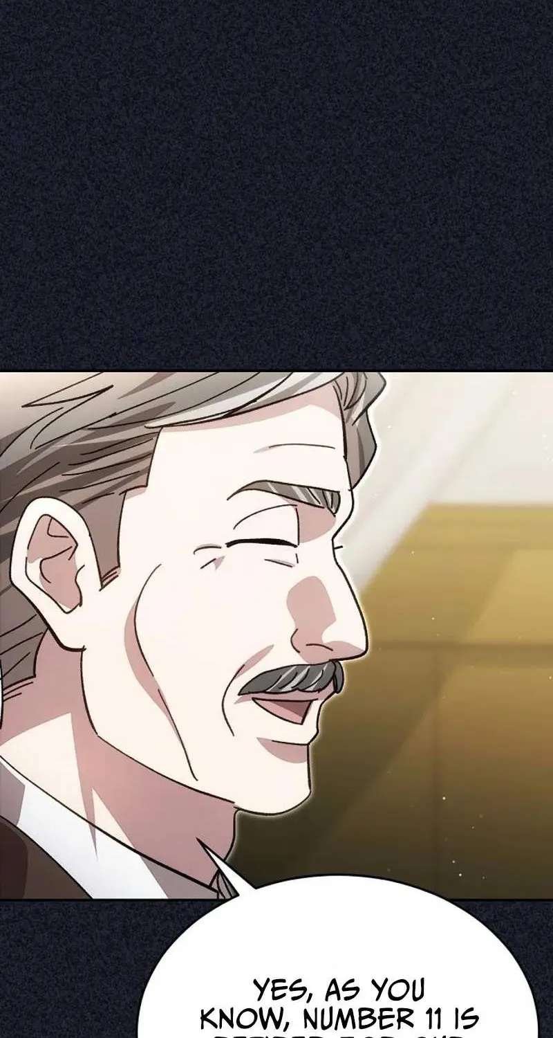 Genius Hitter Hits Fastball Chapter 131 - page 70