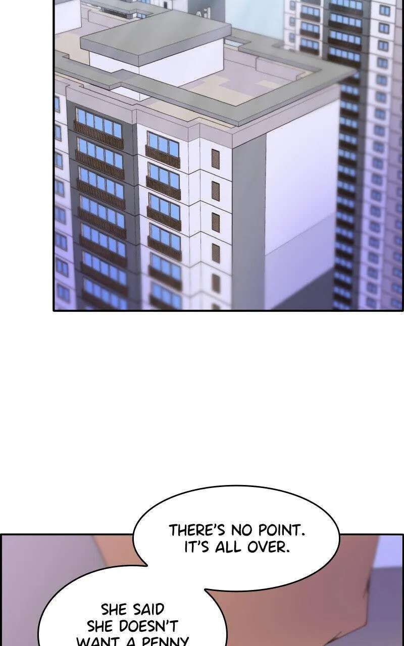 Momfluencer Chapter 90 - page 54